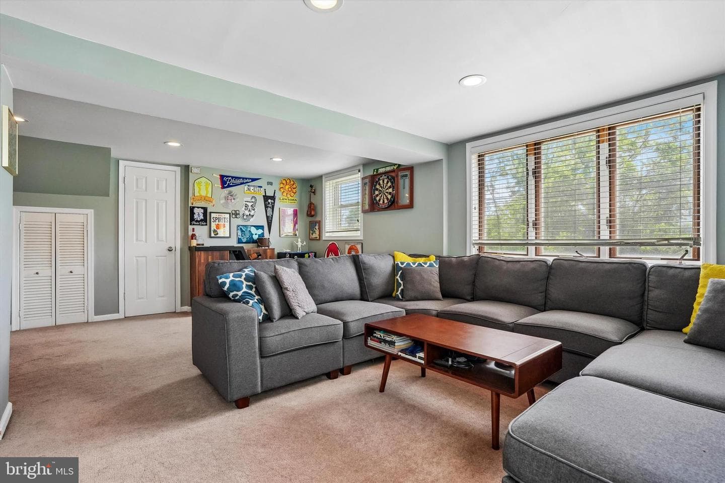 226 Ross Road photo 15