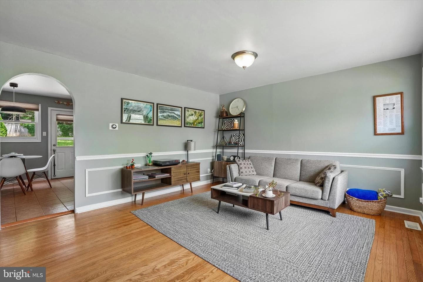 226 Ross Road photo 5
