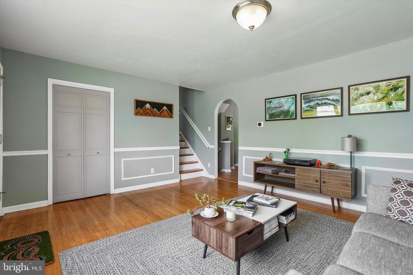 226 Ross Road photo 7