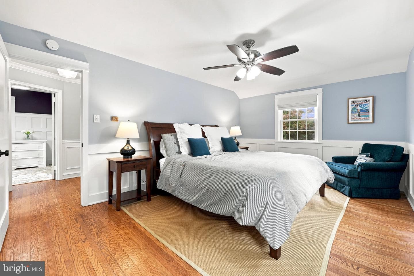 517 Lindley Road photo 12