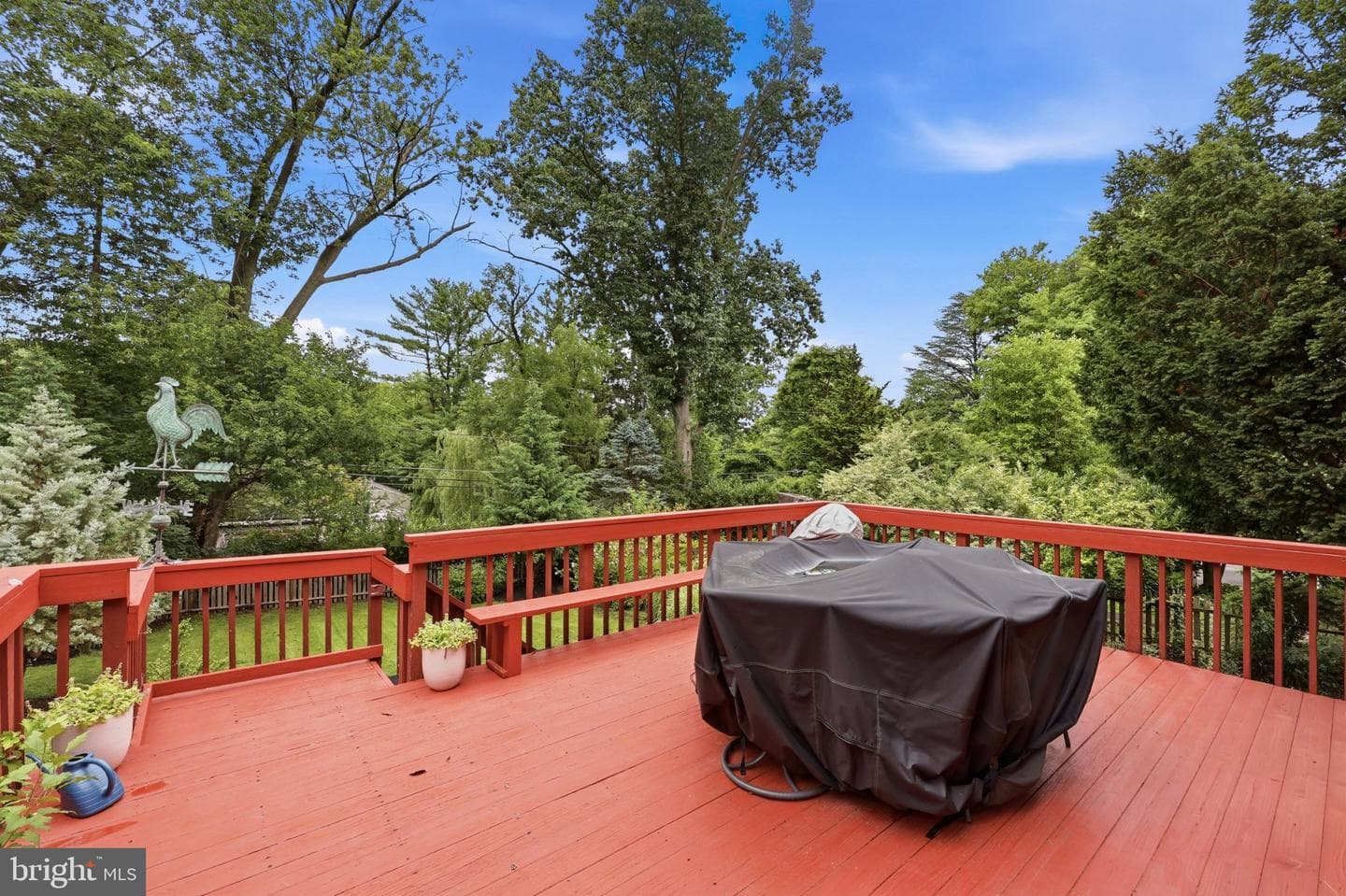 517 Lindley Road photo 20