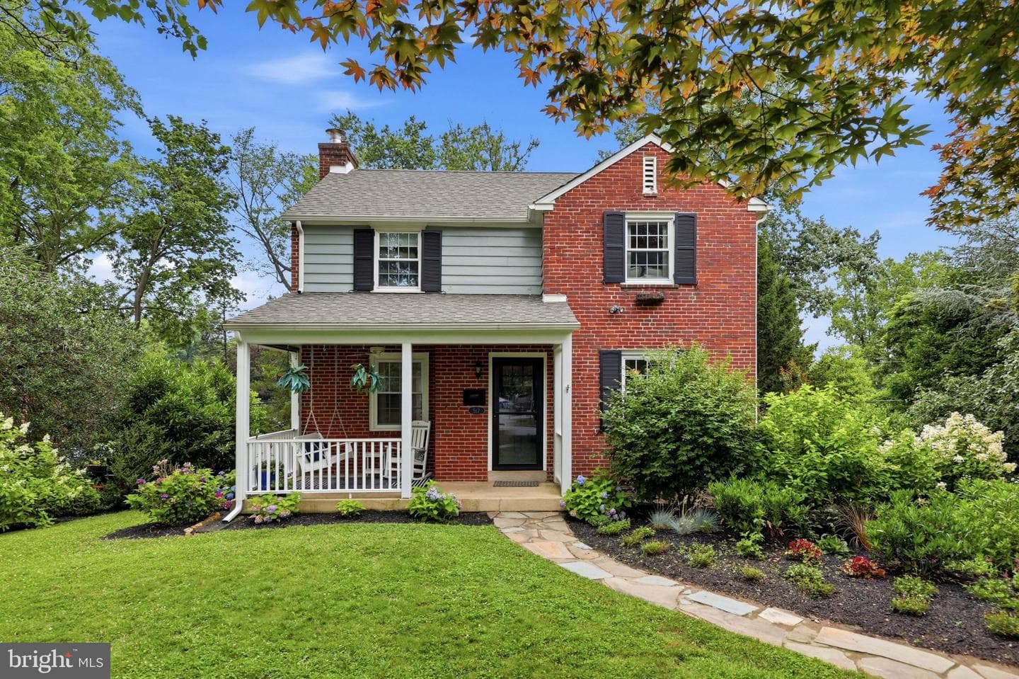 517 Lindley Road photo 3