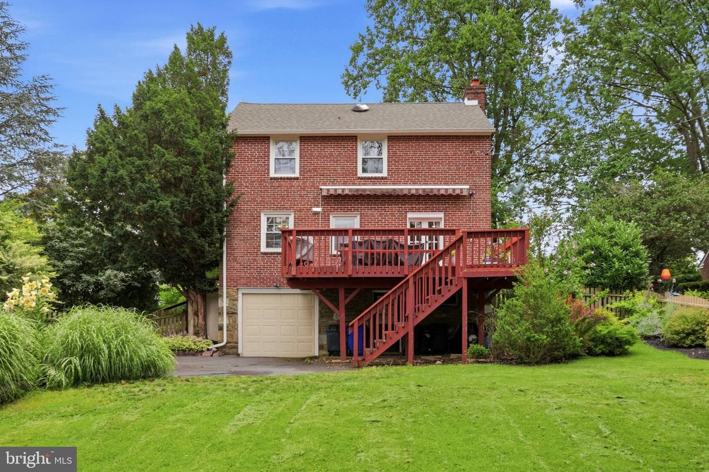 517 Lindley Road photo 4