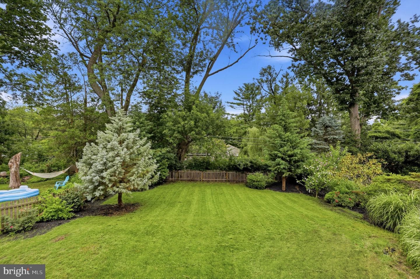 517 Lindley Road photo 5