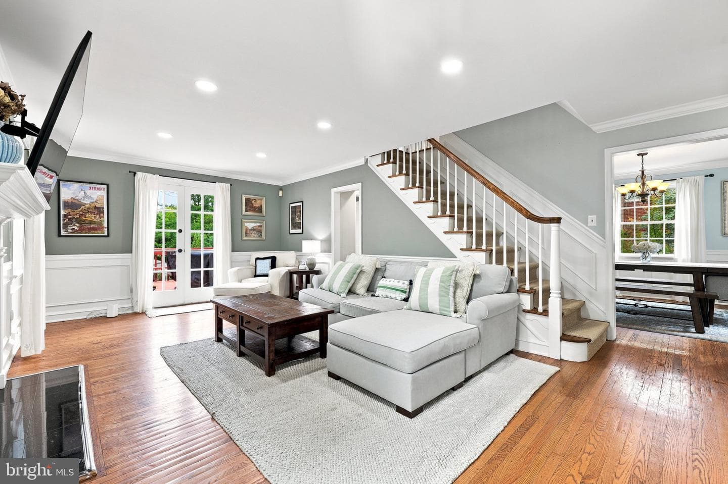 517 Lindley Road photo 6