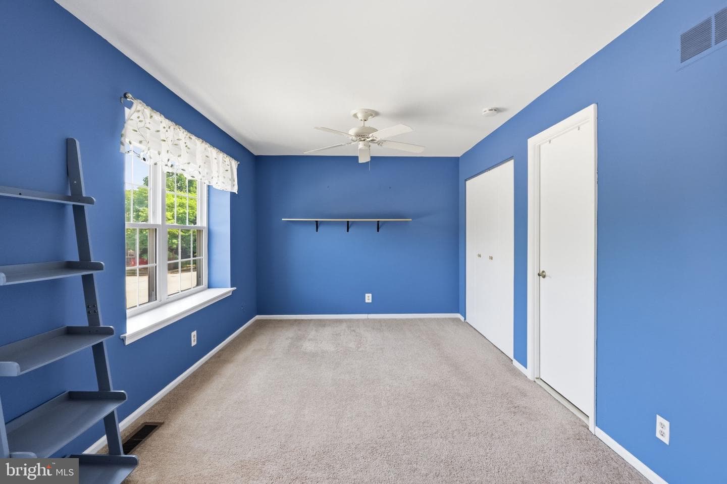 2494 Norrington Drive photo 21