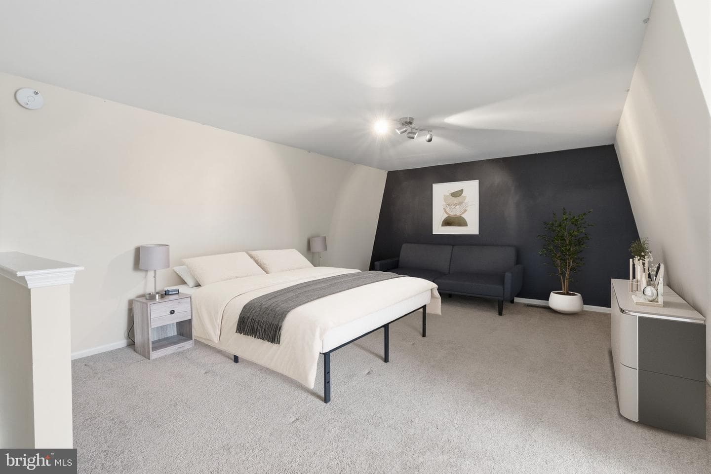 2494 Norrington Drive photo 23