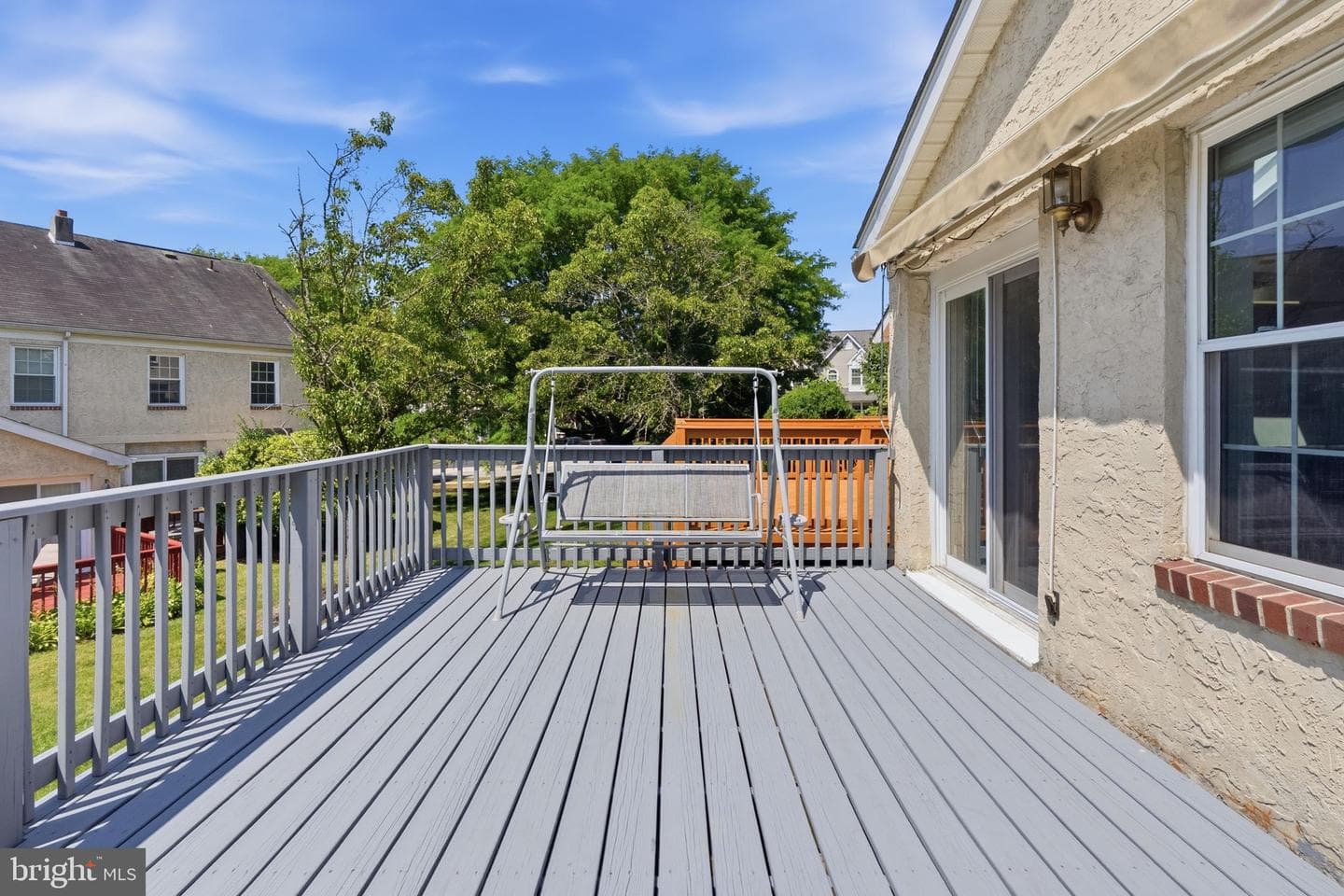 2494 Norrington Drive photo 26