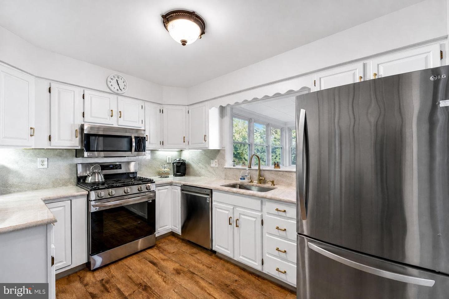 435 Keebler Road photo 18