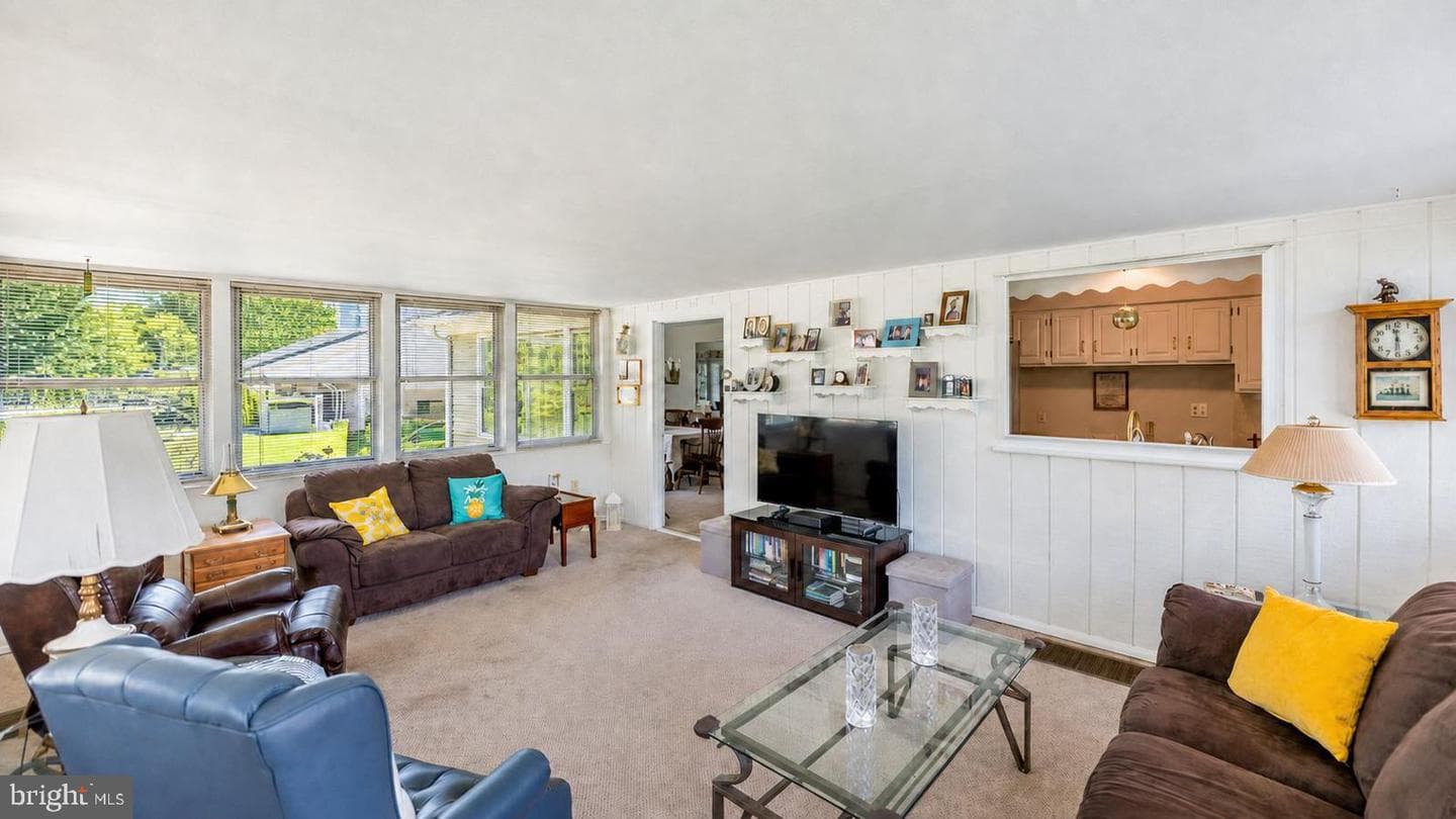 435 Keebler Road photo 21