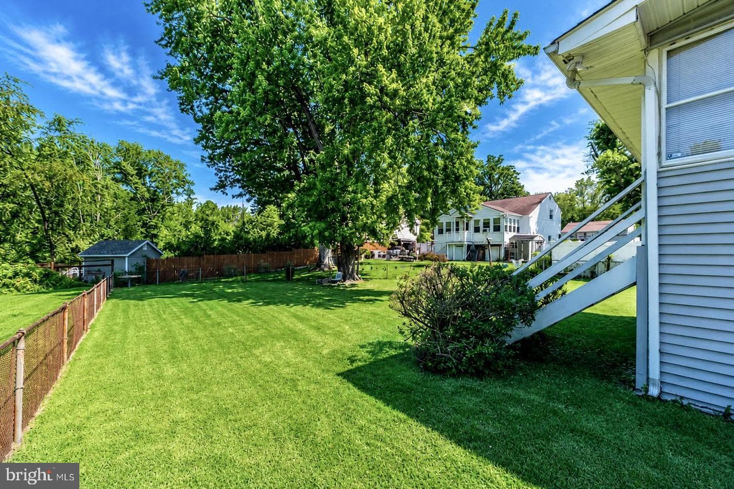435 Keebler Road photo 33