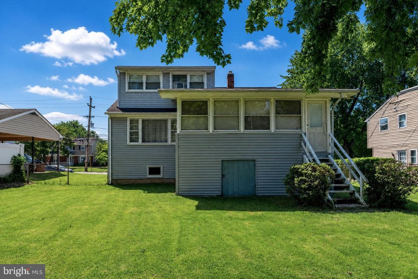 435 Keebler Road photo 35
