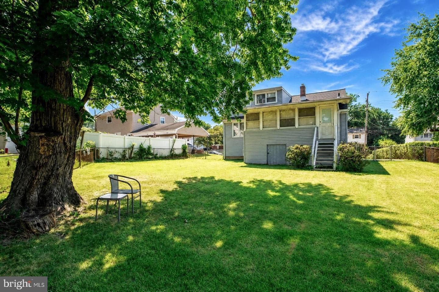 435 Keebler Road photo 38