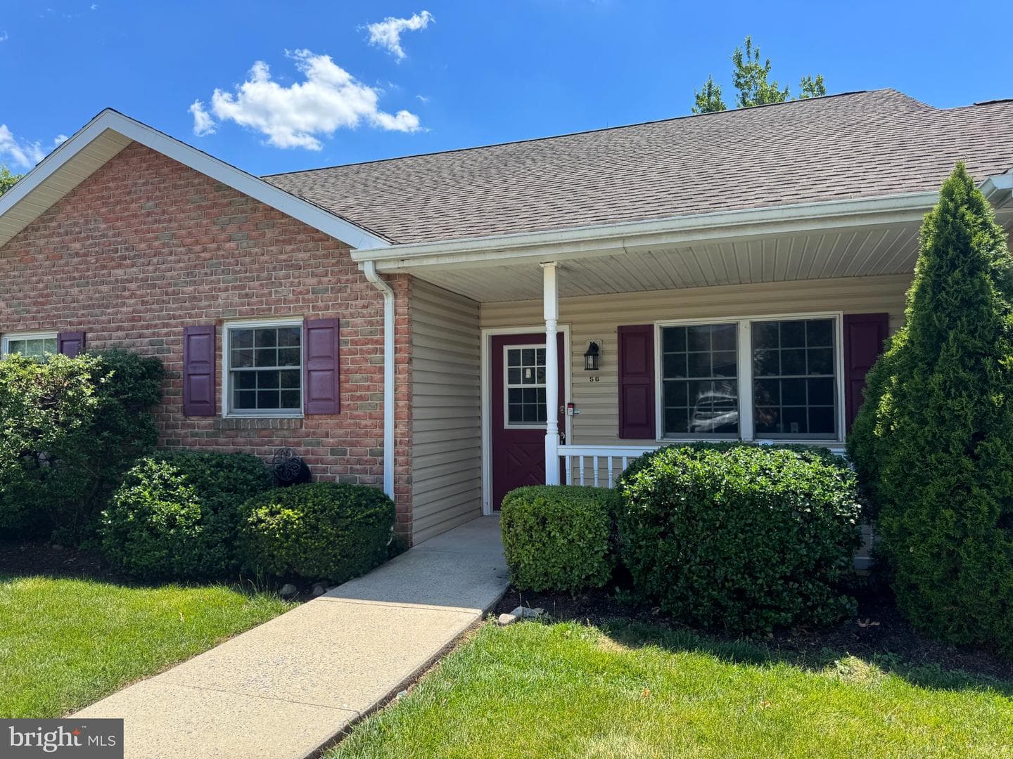 56 Bards Way, Pottstown