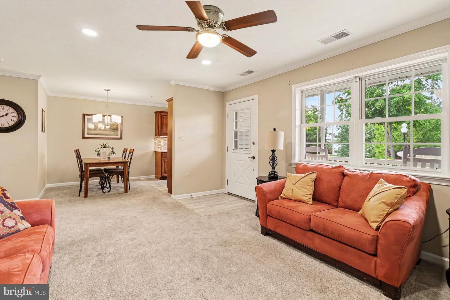 56 Bards Way photo 5