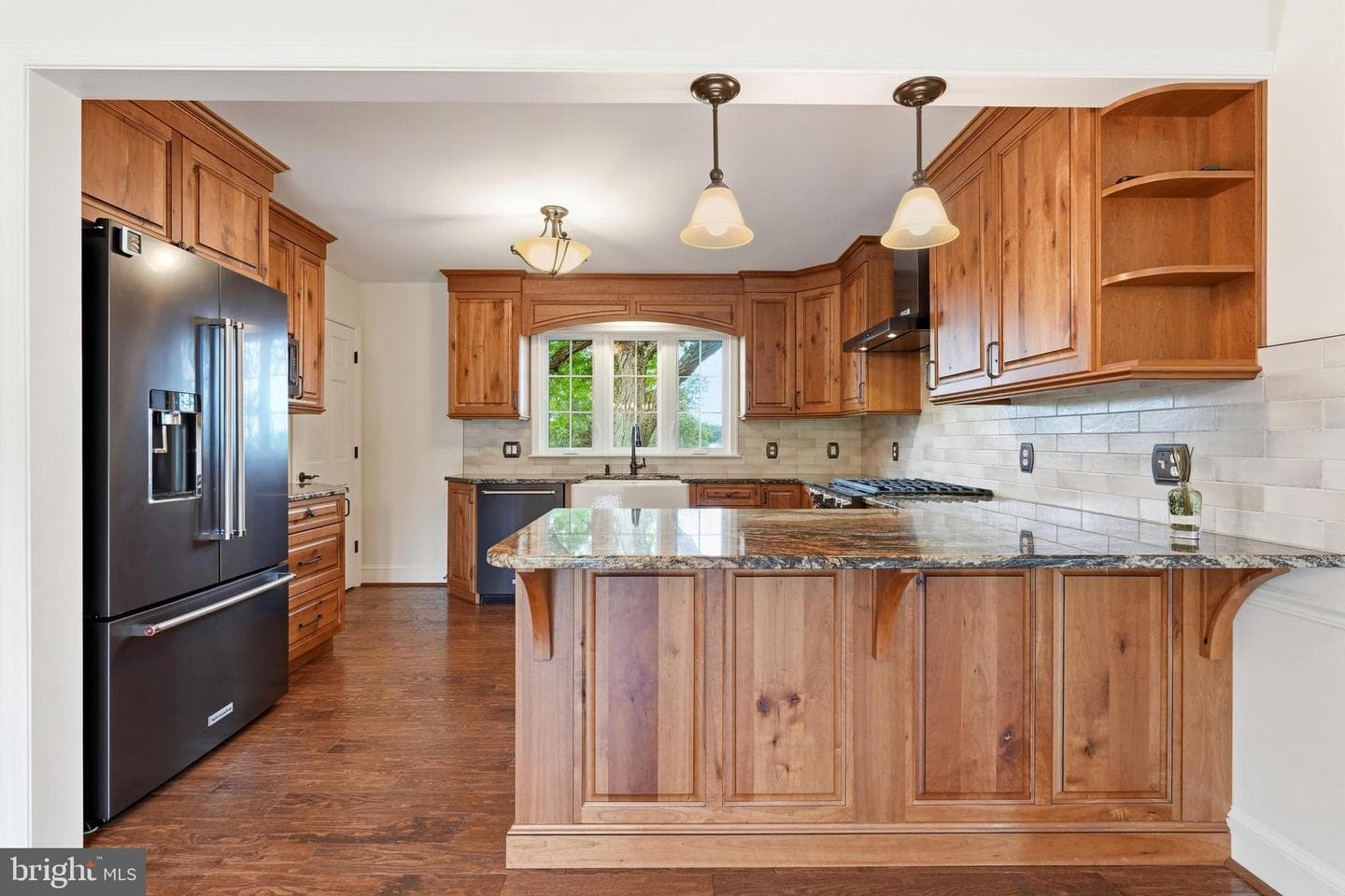 645 Mininger Road photo 13