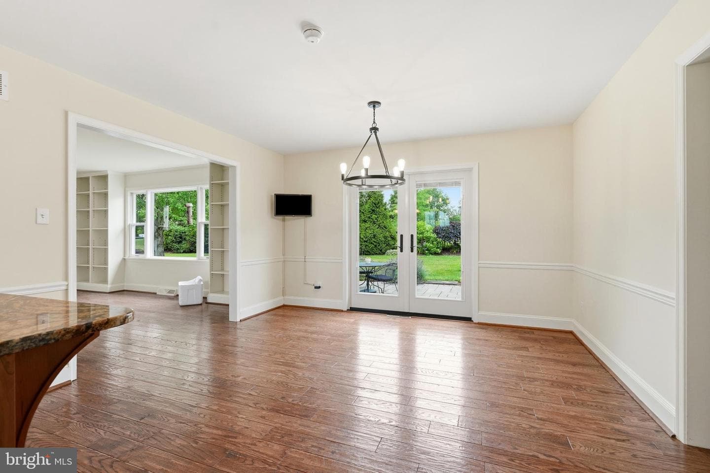 645 Mininger Road photo 17