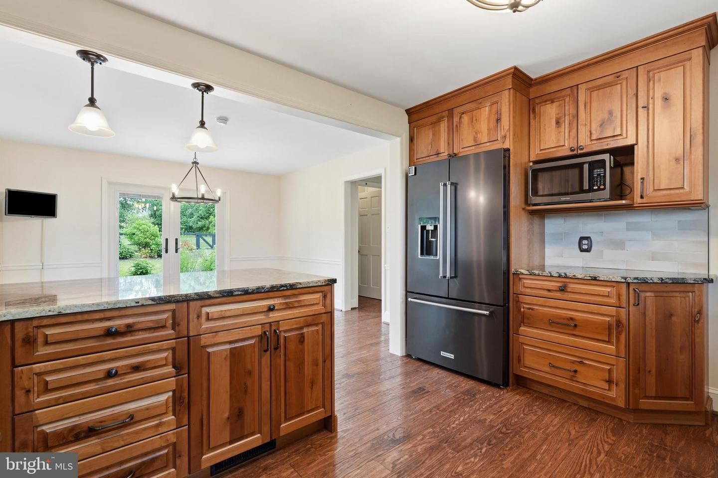 645 Mininger Road photo 18