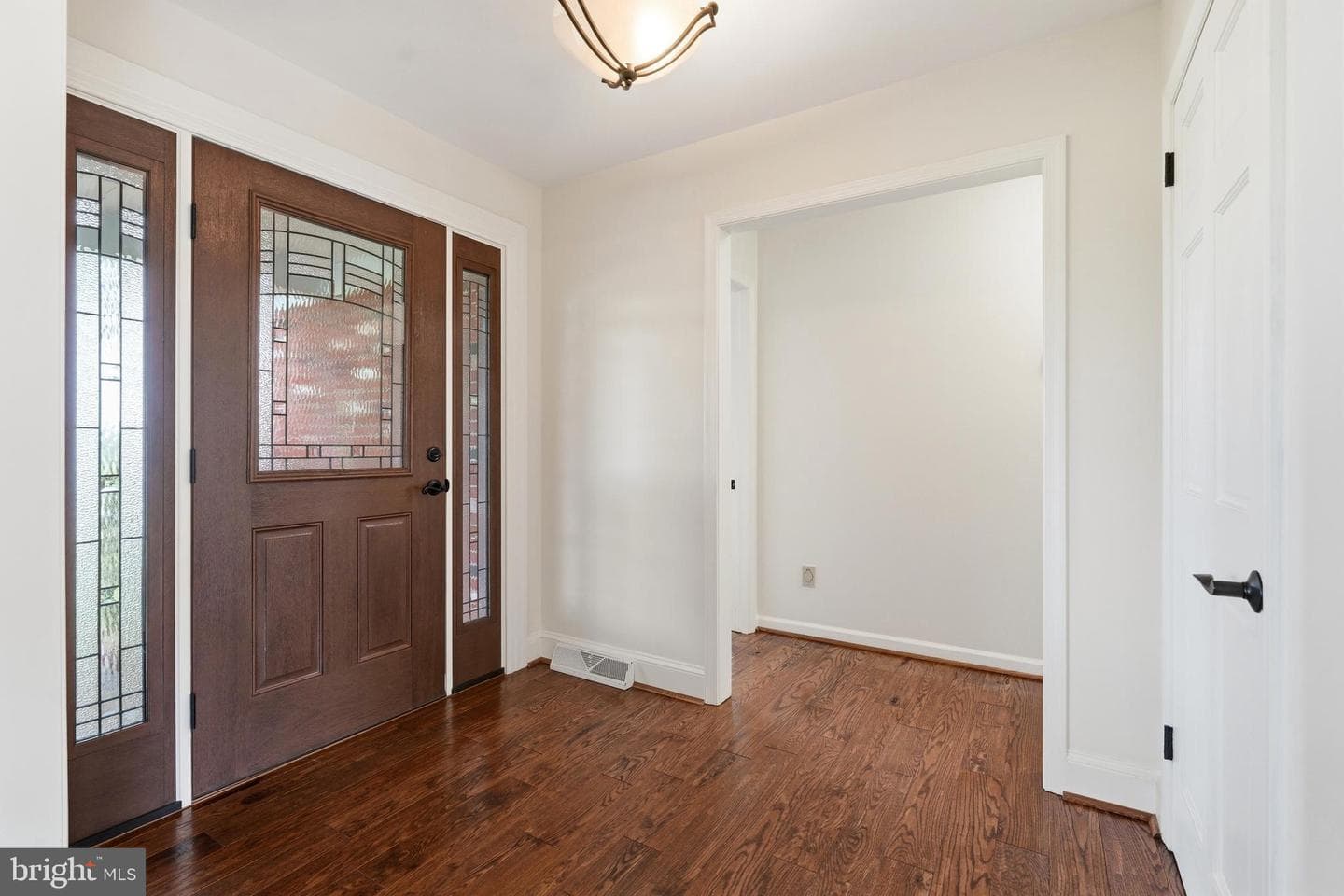 645 Mininger Road photo 20