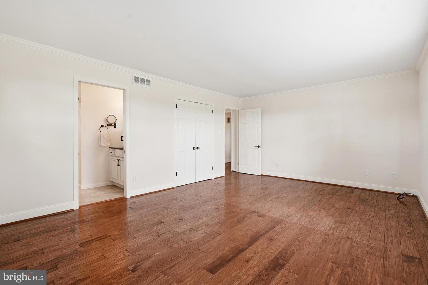 645 Mininger Road photo 25