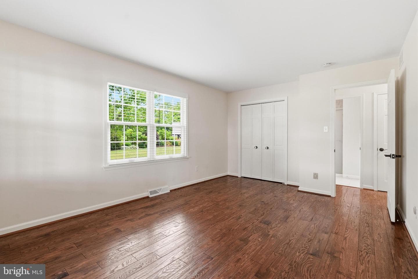 645 Mininger Road photo 35