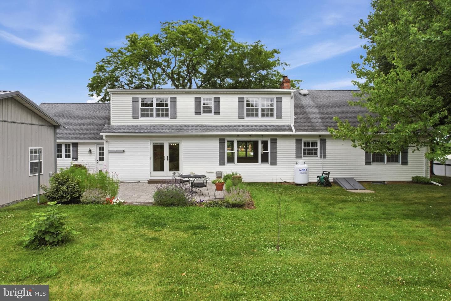 645 Mininger Road photo 62