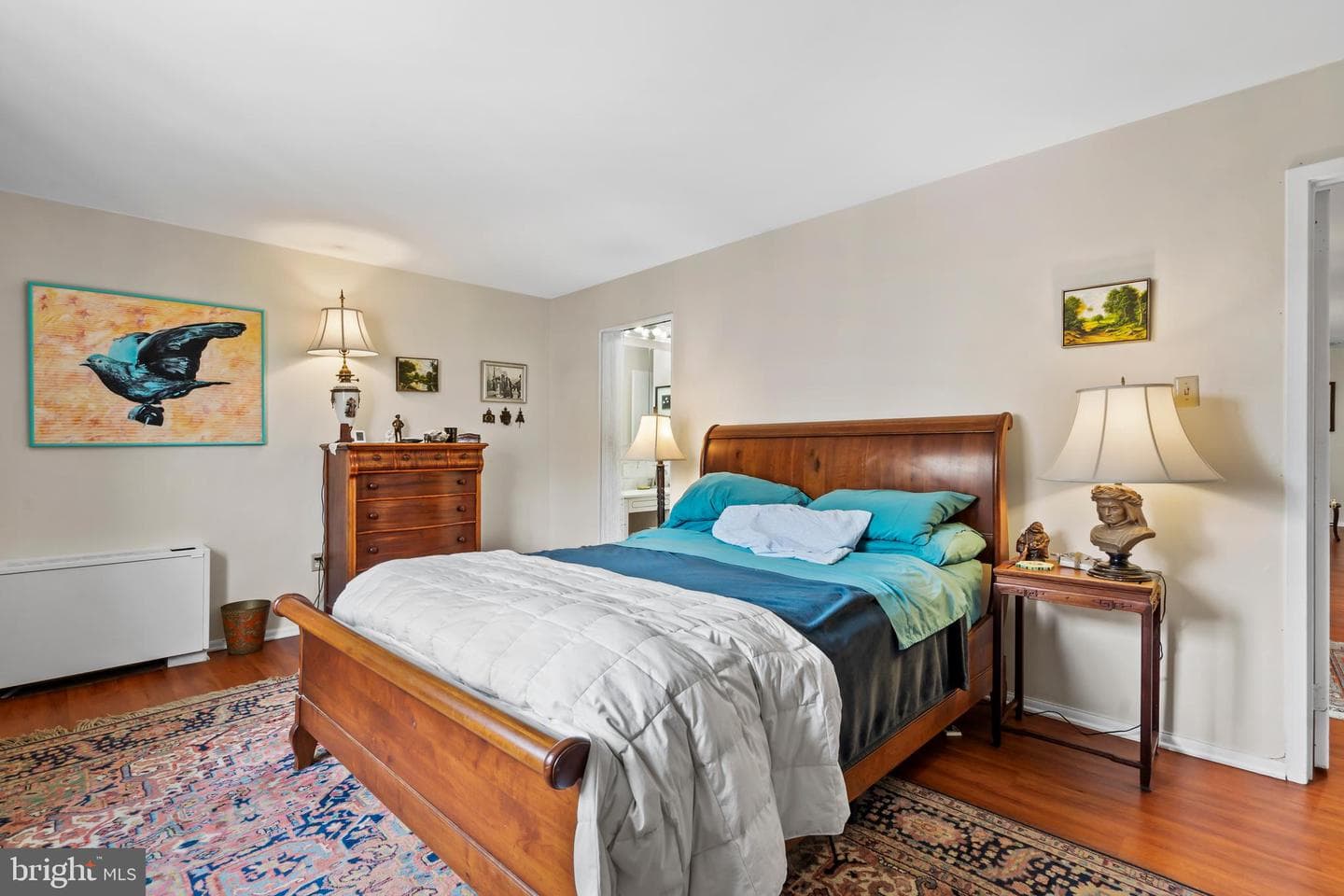 309 Florence Avenue #324-N photo 20