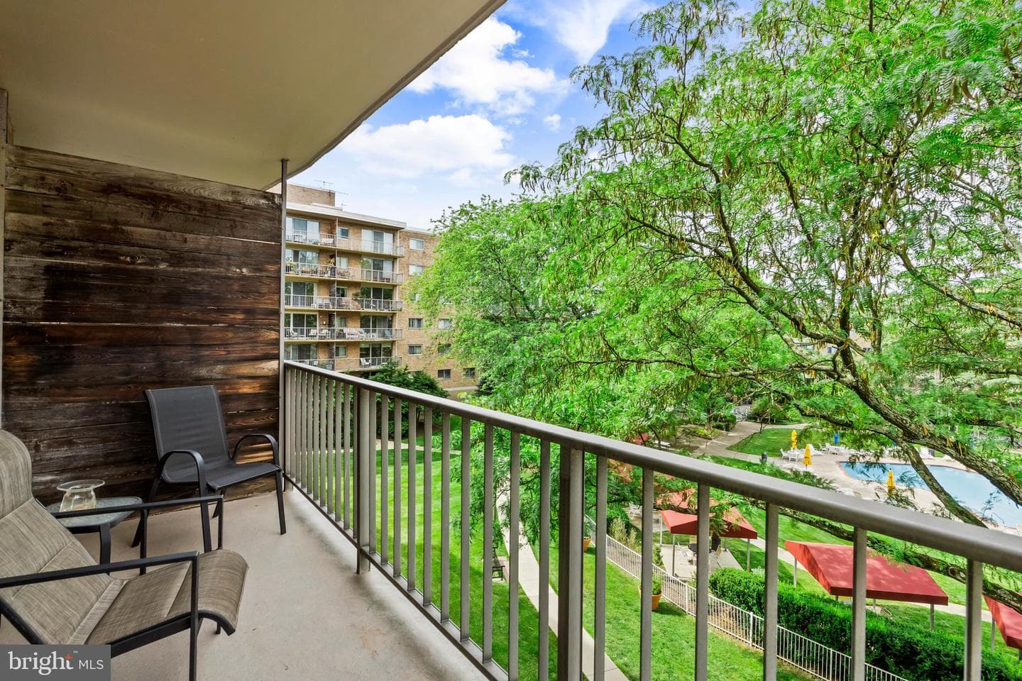 309 Florence Avenue #324-N photo 30