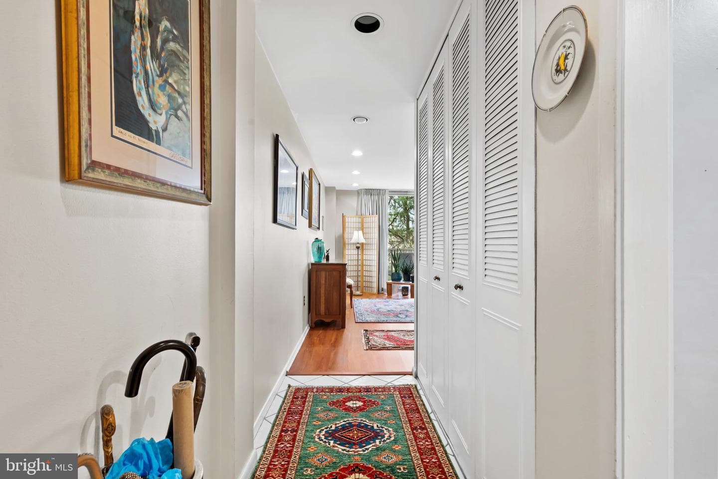 309 Florence Avenue #324-N photo 7