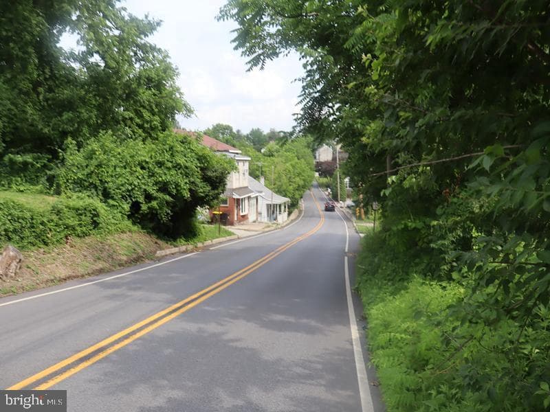 705 Flint Hill Road photo 6