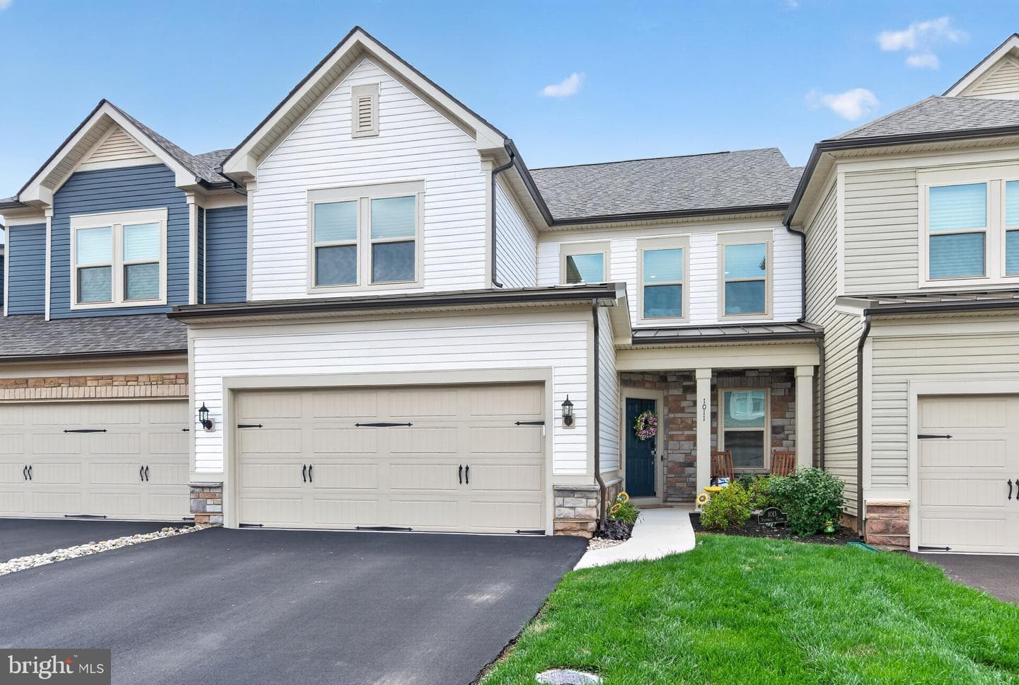 1011 Victoria Court, Hatfield