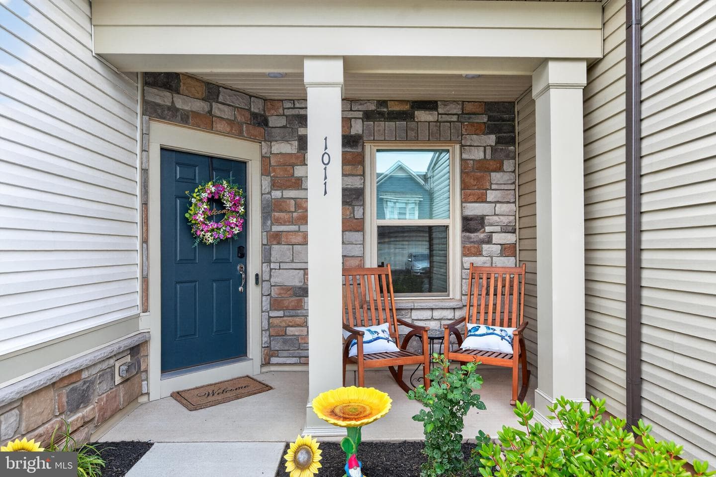 1011 Victoria Court, Hatfield