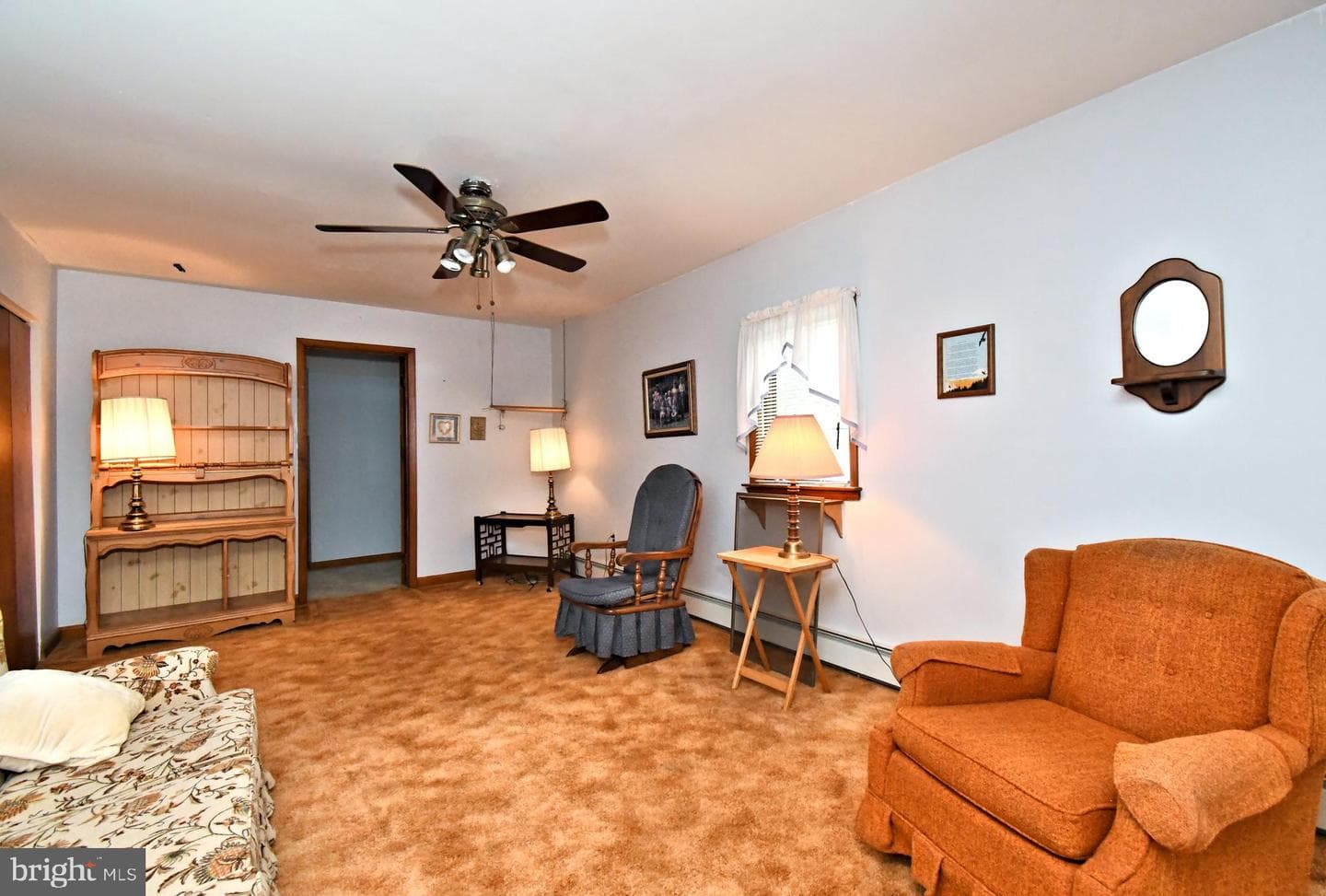 500 Burton Road photo 35