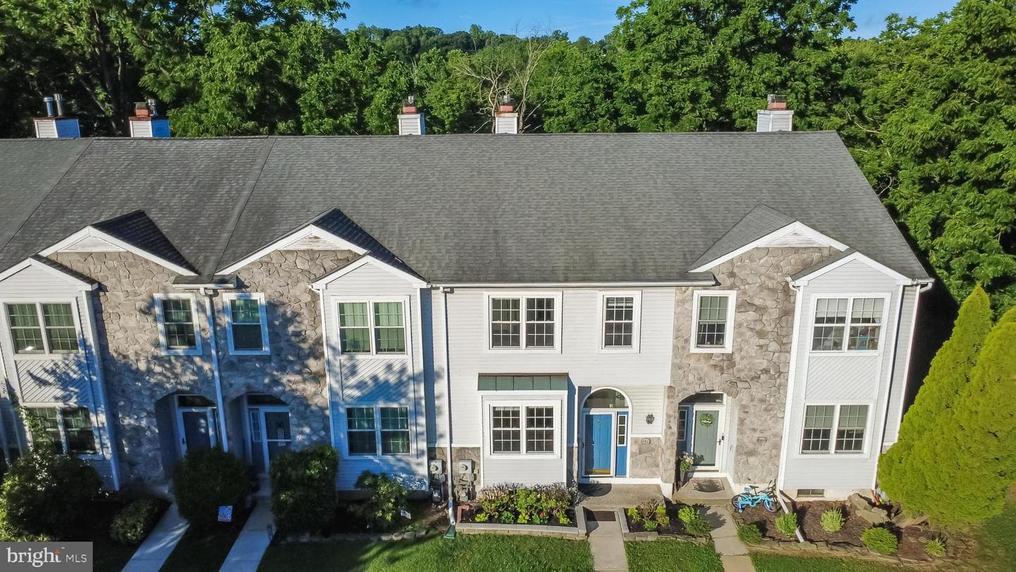 141 Hemlock Drive, Collegeville