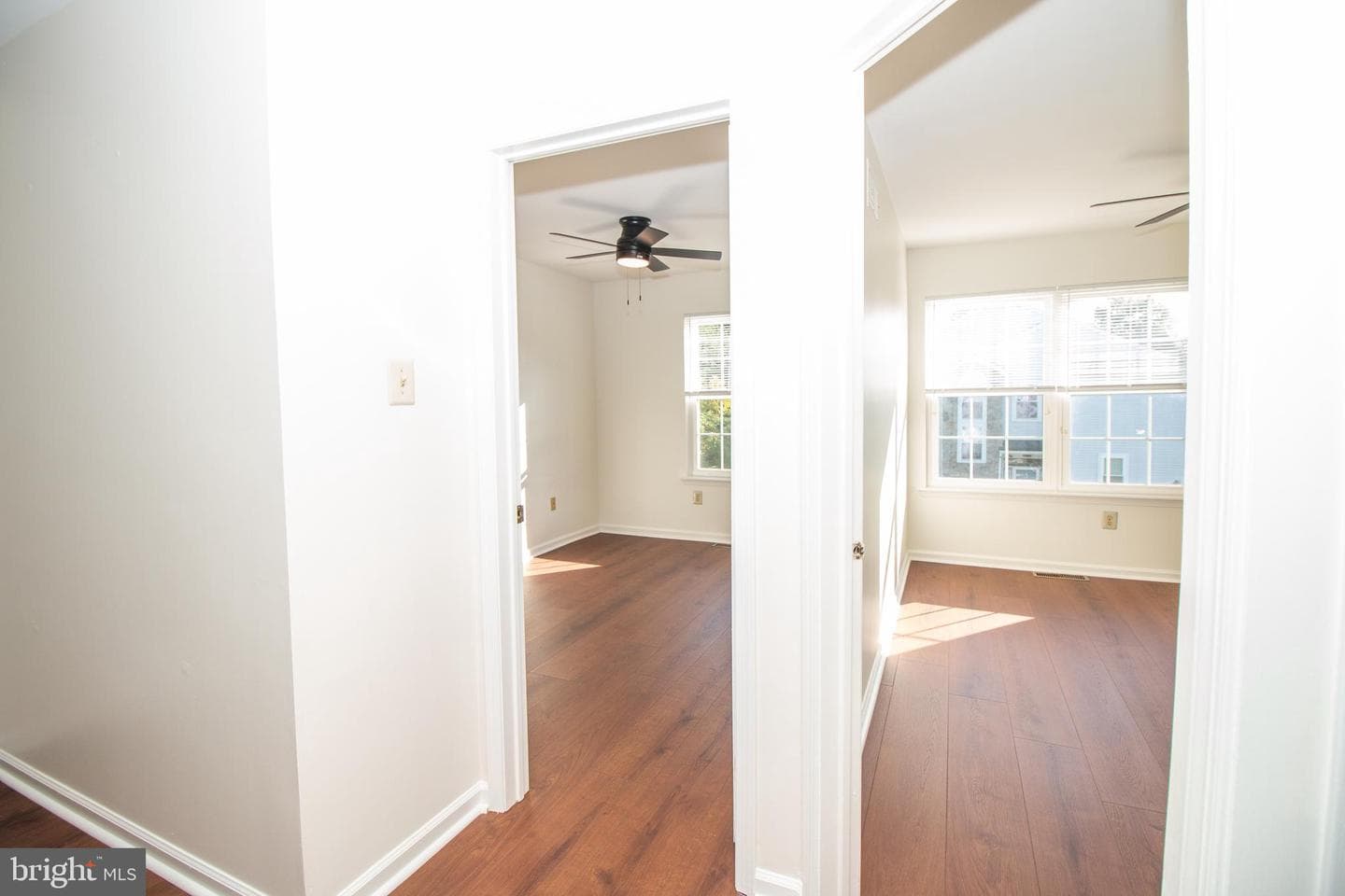 141 Hemlock Drive photo 15