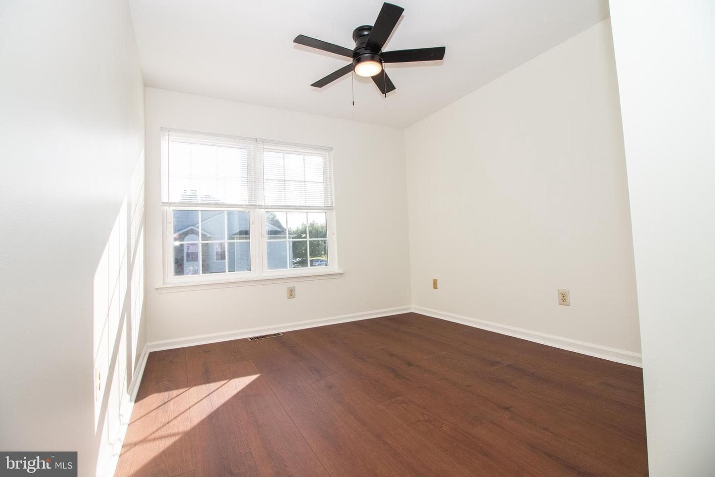 141 Hemlock Drive photo 16