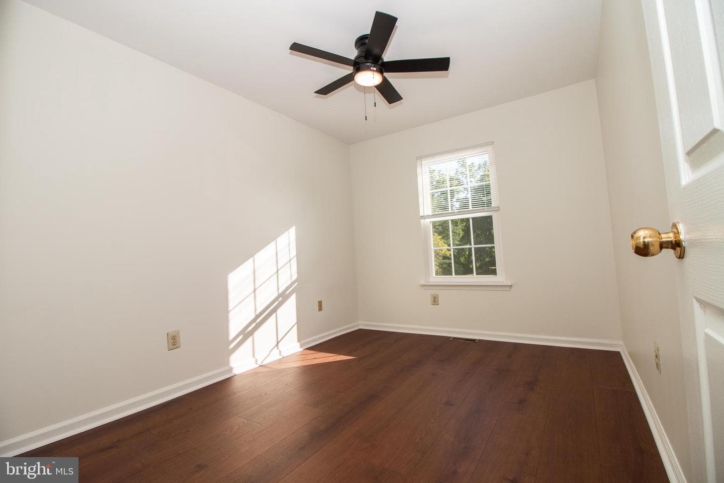 141 Hemlock Drive photo 18