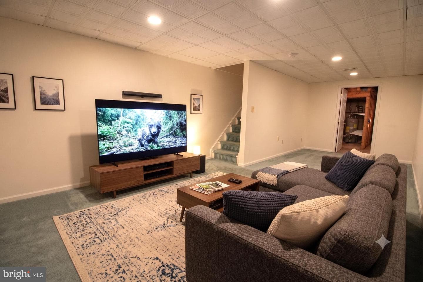 141 Hemlock Drive photo 21