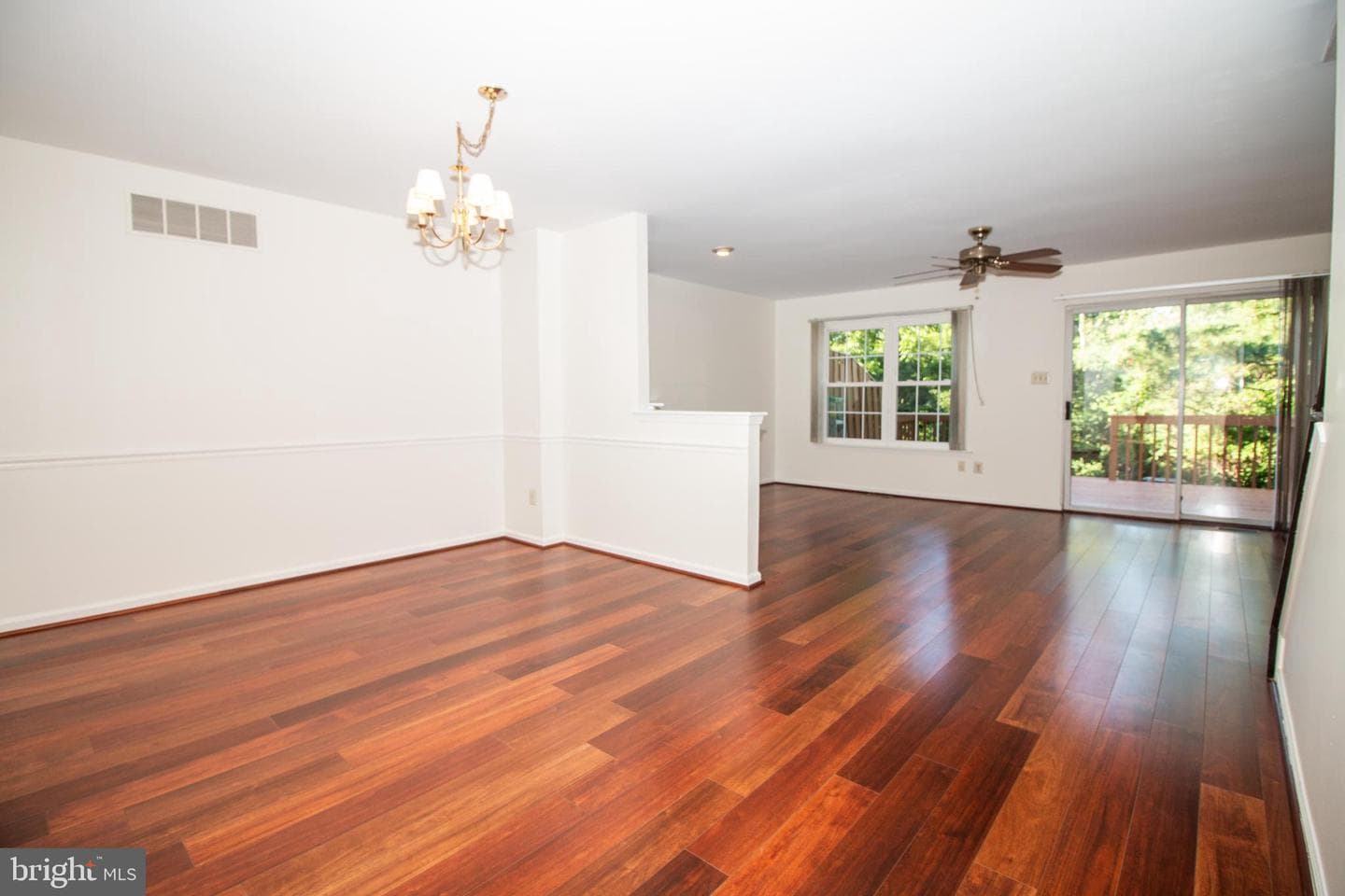 141 Hemlock Drive photo 7
