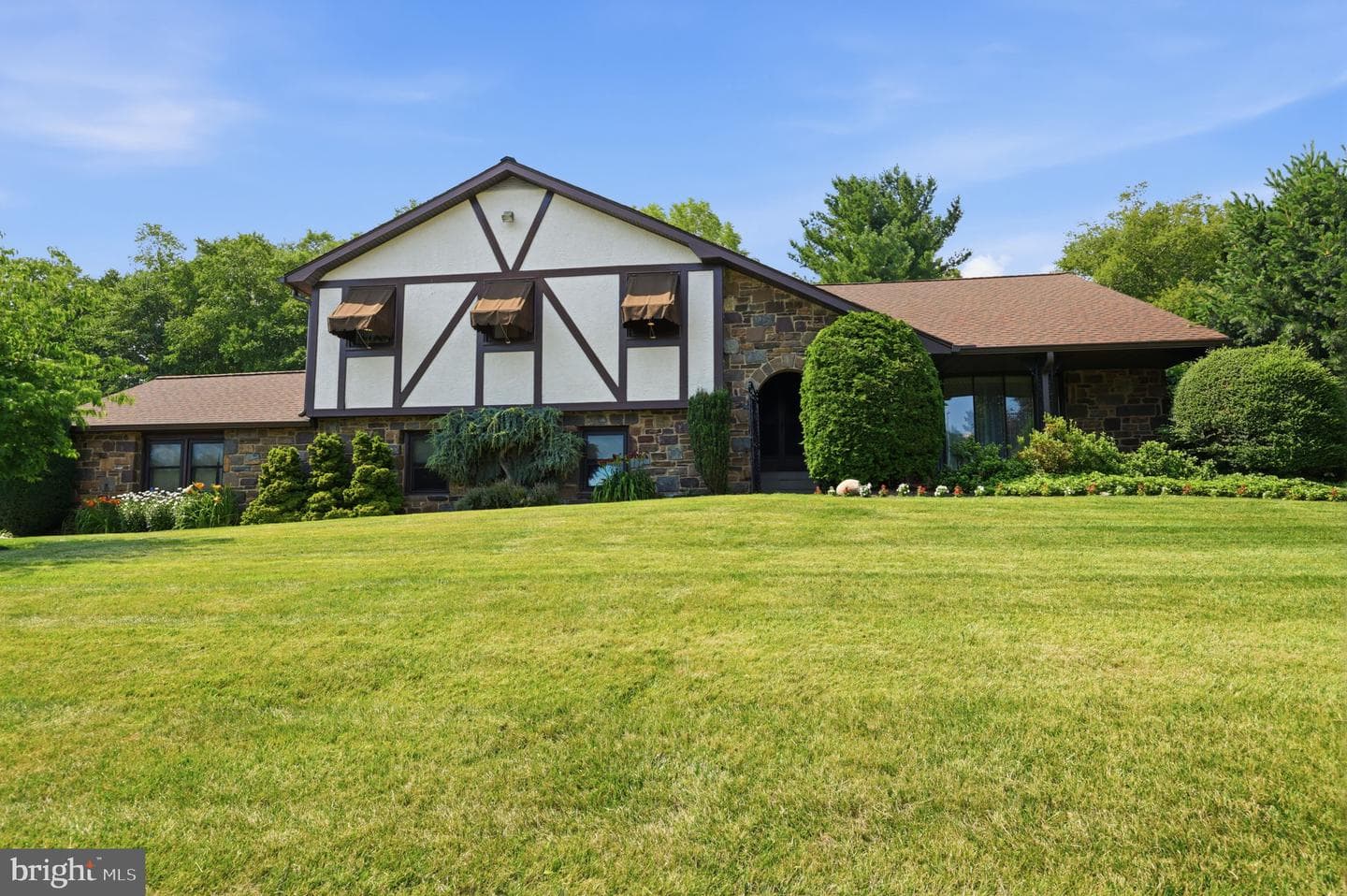 3794 Ridgeview Road, Huntingdon Valley