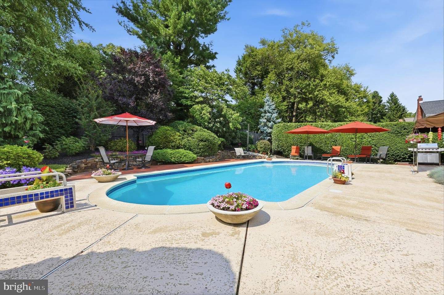 3794 Ridgeview Road photo 10