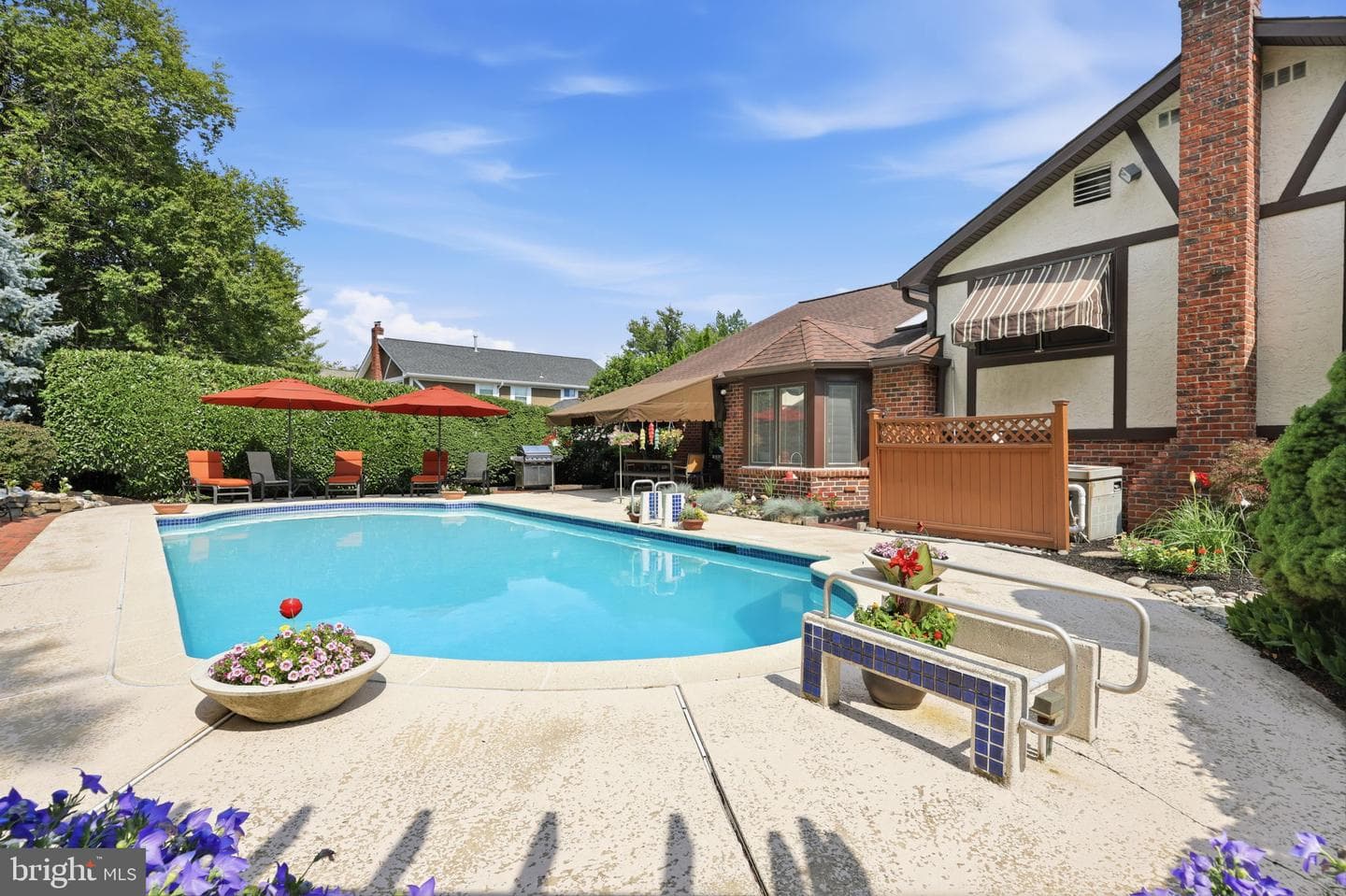 3794 Ridgeview Road photo 11