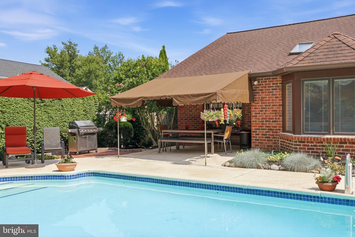 3794 Ridgeview Road photo 13