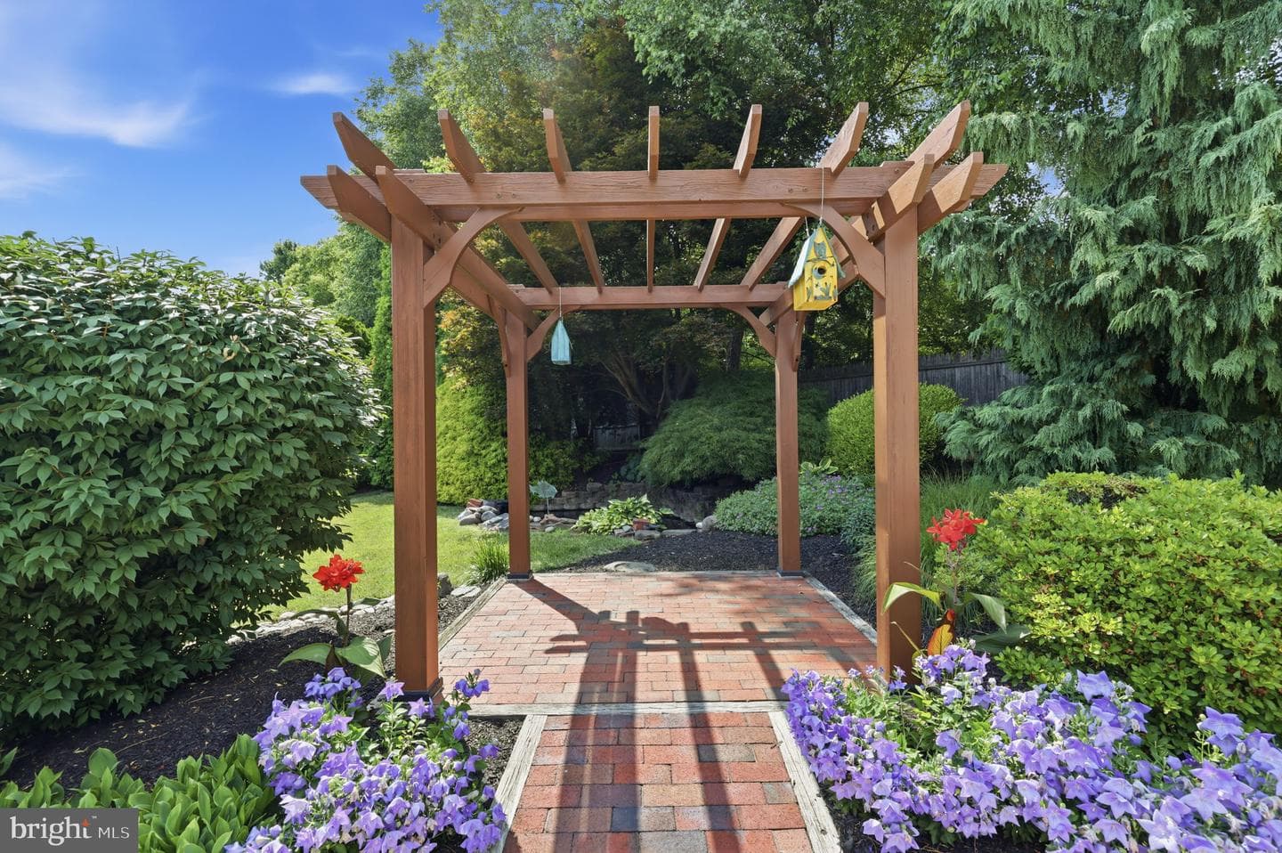 3794 Ridgeview Road photo 16