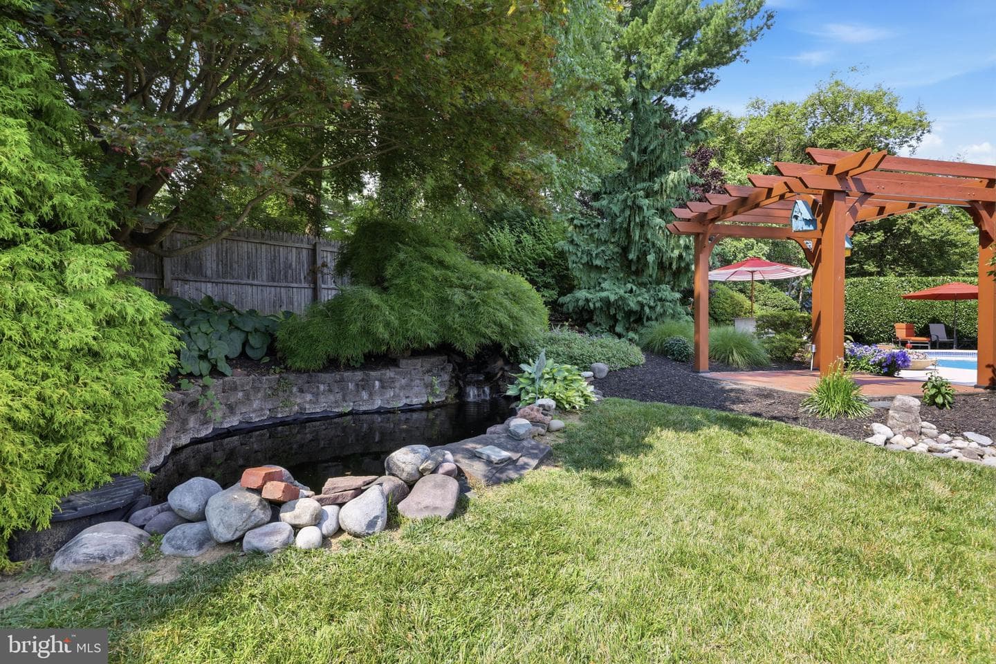 3794 Ridgeview Road photo 19