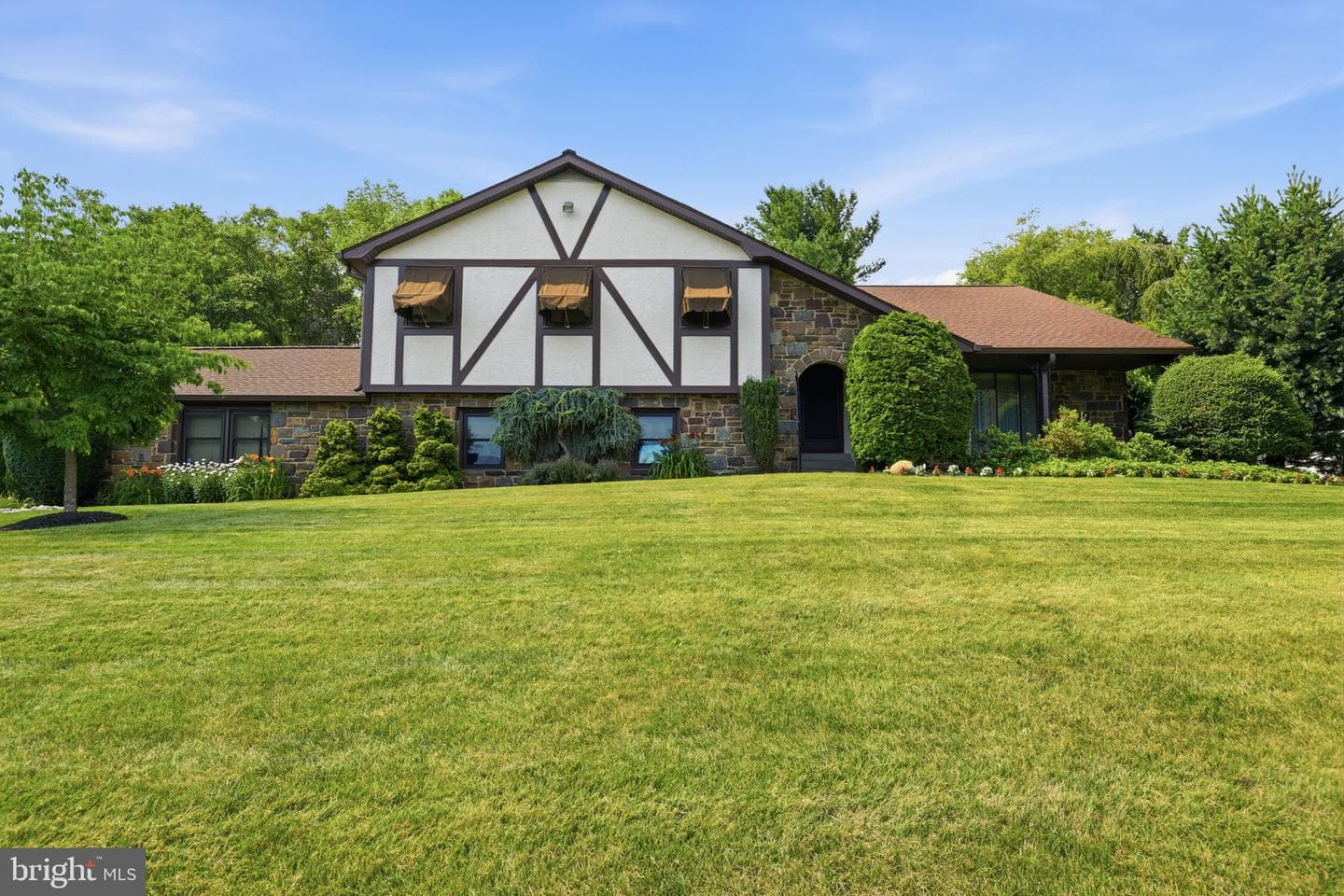 3794 Ridgeview Road, Huntingdon Valley
