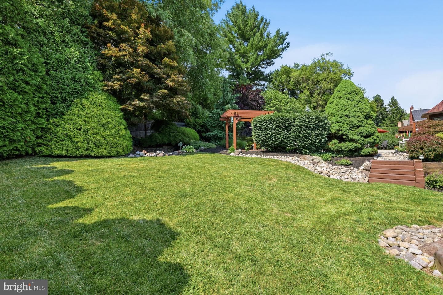 3794 Ridgeview Road photo 20