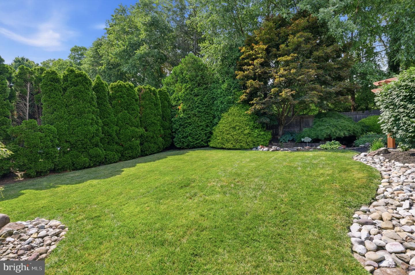 3794 Ridgeview Road photo 21