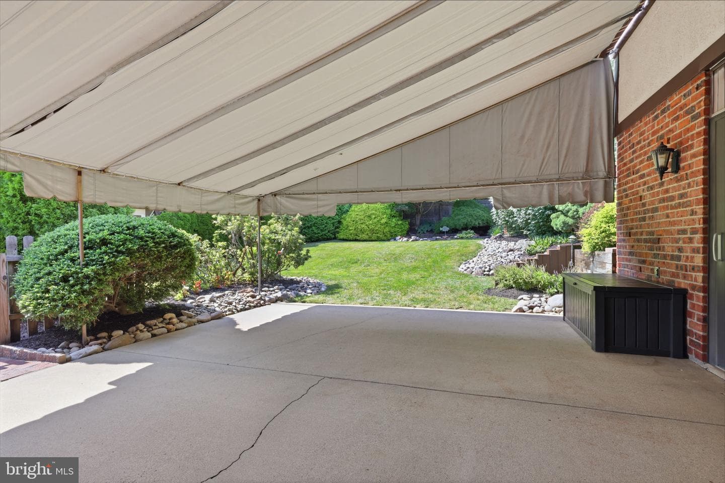 3794 Ridgeview Road photo 22