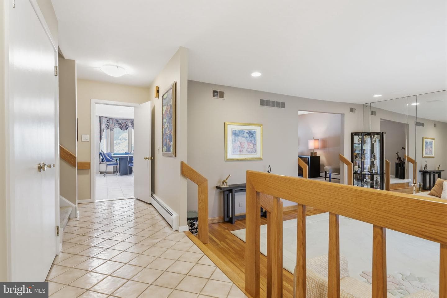 3794 Ridgeview Road photo 23
